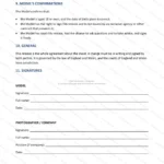 Detailed version — page 4