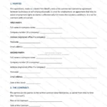 Detailed version — page 1