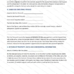 Detailed version — page 2