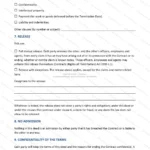 Detailed version — page 3