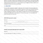 Detailed version — page 4