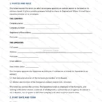Detailed version — page 1