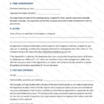 Detailed version — page 2