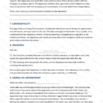 Detailed version — page 3