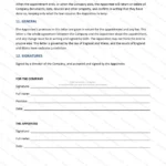 Detailed version — page 4