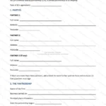 Detailed version — page 1
