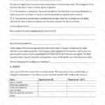 Detailed version — page 2