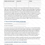 Detailed version — page 3