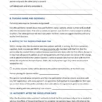 Detailed version — page 4