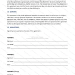 Detailed version — page 5