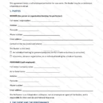 Detailed version — page 1