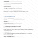 Detailed version — page 2