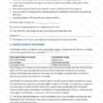 Detailed version — page 3