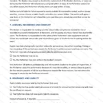 Detailed version — page 4