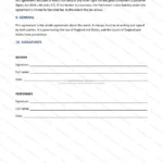 Detailed version — page 5