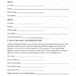 Detailed version — page 1