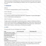 Detailed version — page 2