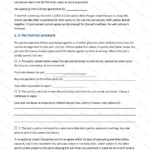 Detailed version — page 3