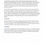 Detailed version — page 4