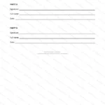 Detailed version — page 5