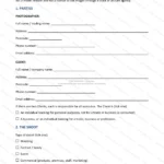 Detailed version — page 1