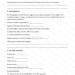 Detailed version — page 2