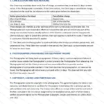 Detailed version — page 3