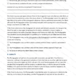 Detailed version — page 4