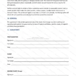 Detailed version — page 5