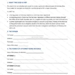 Detailed version — page 1