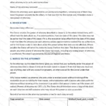 Detailed version — page 2