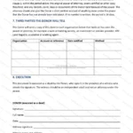 Detailed version — page 3