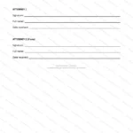 Detailed version — page 4
