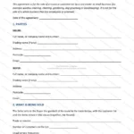 Detailed version — page 1