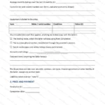 Detailed version — page 2