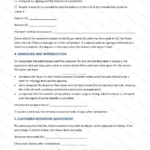 Detailed version — page 3