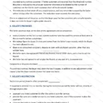 Detailed version — page 4