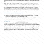 Detailed version — page 5