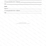 Detailed version — page 6