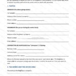 Detailed version — page 1