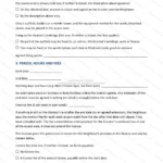 Detailed version — page 2