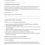 Detailed version — page 3