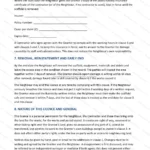Detailed version — page 4