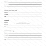 Detailed version — page 5