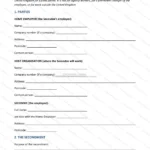 Detailed version — page 1