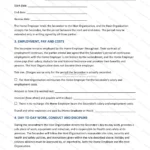 Detailed version — page 2