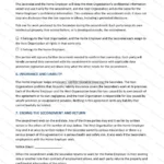 Detailed version — page 3