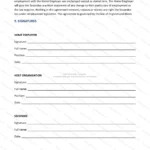Detailed version — page 4