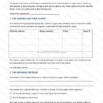 Detailed version — page 1