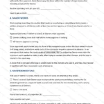 Detailed version — page 2